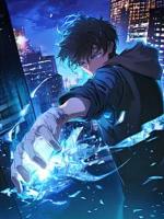 老婆说我不如她的男闺蜜，那我就让他变“真闺蜜”