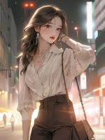 余额为0的银行卡却支出五百万，我发现了老公的秘密