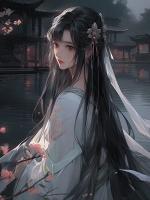 被太子骗去匪寨死后,偏心假公主的他崩溃了