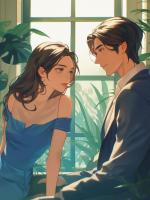 因为老公的情人身材很曼妙，我离婚了