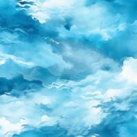 魔童女儿在综艺节目里封神