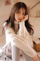 太古霸体诀：开局被未婚妻挖骨