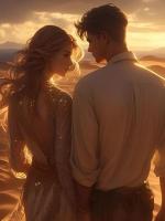 他把军功章给了白月光，我用47封举报信送他下神坛