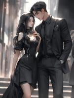 爸妈为哄假千金，把我派去非洲挖矿