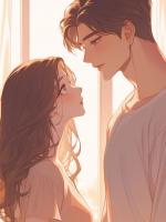 情深难寿，爱覆难收