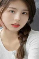 奶宝闹翻天，京圈佛子爆改女儿奴