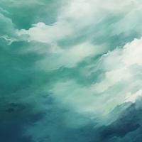 男友扯掉我两根头发后，我连夜逃命退婚