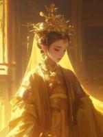 我开了一个宠妾速成班