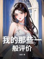 我的那些一般评价