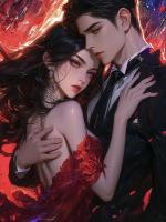 枯木逢春揽月华