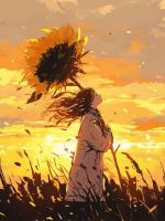 我死后，妻子终于得知真相