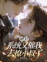 糟糕，系统又催我去撩小叔了