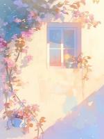 儿子让出我的特效药名额后，我选择断亲