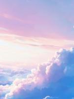 老公把他的唯一，给了他的白月光