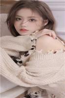 嫡女重生：最毒妇人心灭绝全家