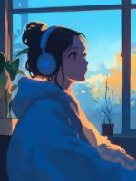 虐我闺蜜？那我也没必要装人了