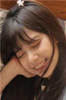 规则怪谈：我靠合规风控干翻了诡异