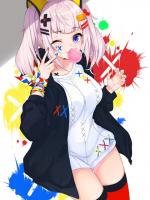 临死激活系统，从ICU走向人生巅峰