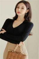 BOSS请指教：破壁游戏