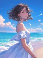 妈妈为录取表姐把考研第一的我刷了,我断亲后他们又后悔了