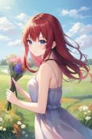 男友要我出钱办他家乔迁宴后我借遍高利贷