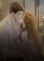 假死脱身后，我反杀两个算计我的男人