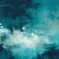 当我能看到反派弹幕