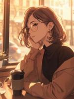 女儿成人礼送我测谎仪，直播审判我独立母亲人设