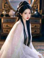 年代，留守妇女们和小村医那些事