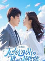 你的白月光回来了,我让位