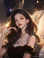 重生在公公寿宴前七天，我让豪门丑闻全网直播