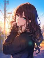 林若淳谢临川小说全文 老公把大馋丫头带回家后，恶女杀疯了完整版免费在线阅读