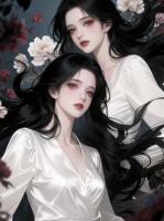 离京当日,我发现了姐姐的尸骨