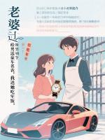 老婆过年给男佣送豪车名表，我送她吃牢饭