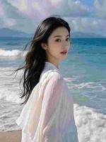 渣男笑我回村养龙虾,我靠超级AI买下他公司