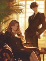 绑定换命系统后,我决定替男友去死