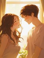 细雨淋湿七百天