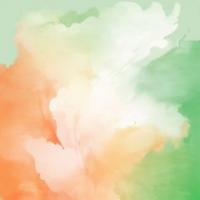 墨染陈醋,不如向阳