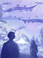 脸盲症妻子错认六百次后,我不要她了