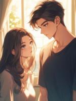 做保洁替男友还债，却接到了他金丝雀的单