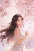 下雨天后妈和情人在屋顶做恨