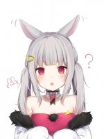 却被相思误平生