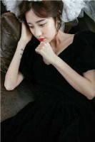 离婚带女回家，妈贪我80万赔款，我激活反噬系统杀疯了