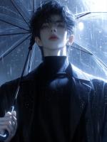 未婚妻的海归助理在会议室嘲讽我是文盲后，她破产了！