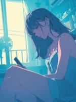 余生不赴旧相逢