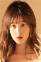 同桌的你，是藏在心底的甜