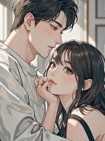 蒹月如霜人不归