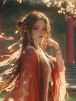 念卿一诺误终身