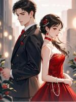 被拐十年后女儿要带我逃，心声却说别信她