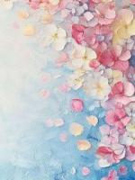 车祸后，我亲手拔了女儿的氧气管